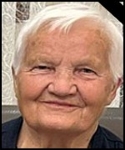 Mila  Jurić