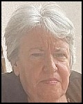 Julijana  Lončar