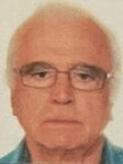 Ante  Škorput