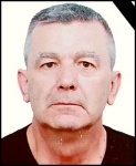 Andrija Kraljević -  Šestić