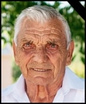 Jure Pandžić -  Juriša