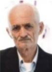 Mato  Kević