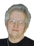 Kata  Meštrović