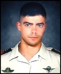 Toni  Herceg