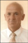 Vinko  Rodin