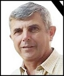 Zdravko  Gatalo