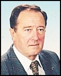 Davor - Darko  Glamuzina