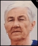 Iva  Kordušić