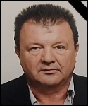 Radoslav  Kovač