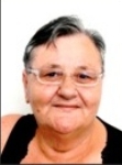 Ružica  Kuran