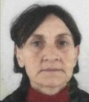 Vera  Marčić