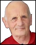 Andrija  Zovko