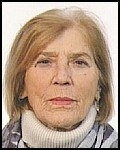 Nevenka  Mendeš