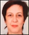 Anita  Lukić