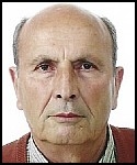 Ivan  Jerinić