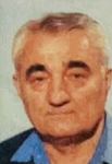Nikola  Barać
