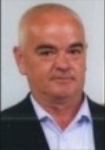 Šćepo  Buntić