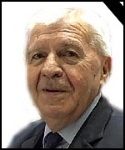 Vinko  Glibić