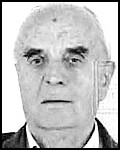 Božo  Miličević