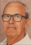 Stojan  Josip