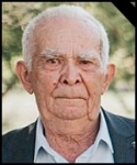 Ivan  Buhač