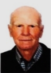 Kazimir Perković Pok.  Ljubomira
