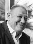 Hrvoje  Milas