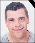 Bože  Ćorić