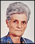 Iva  Kotromanović