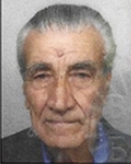 Mirko  Džakula