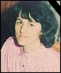 Slavka  Jukić