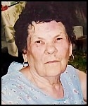 Jela  Čutura