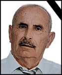 Milenko  Brzica