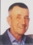Jure Čolak (Pok.  Vinka)