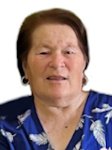 Iva  Vukojević