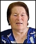 Iva  Vukojević