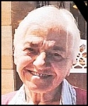 Kata  Rašić