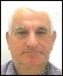 Milenko  Zovko