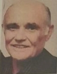 Jozo  Barbarić
