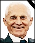 Rajko Zelenika -  Koviljanović