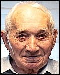 Jozo  Luburić