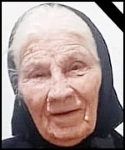 Janja  Ćorić