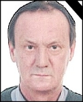 Miroslav Kovačić -  Miro