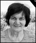 Mila  Grbešić