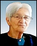 Vinka  Šimović