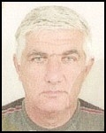 Berto Karačić -  Berko