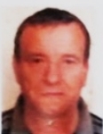 Anto Salapić  (Salapan)