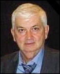 Davorin  Smoljan