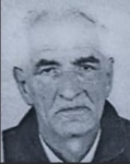 Miko  Linarić