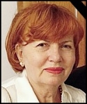 Nada  Dodig